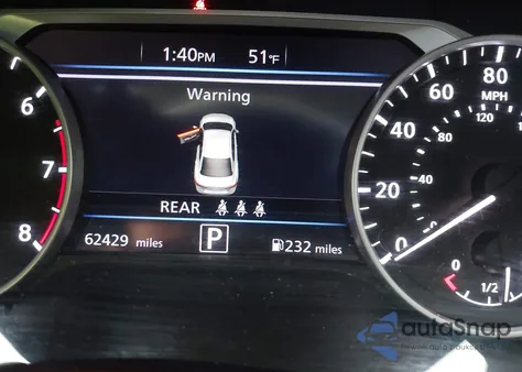 2020 Nissan Sentra Sv Xtronic Cvt from USA, damaged, VIN 3N1AB8CV4LY285142